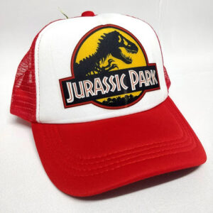 Sublimación Gorras