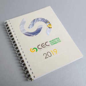 Cuadernos