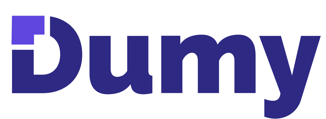 Dumy