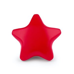 Antiestrés Estrella