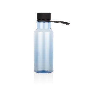 Botella Deportiva Springwater