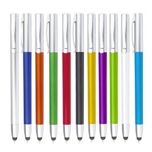 Memphis Solido Stylus