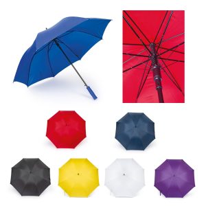 Paraguas 27" University II