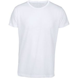 Camiseta Poliéster 170 gramos